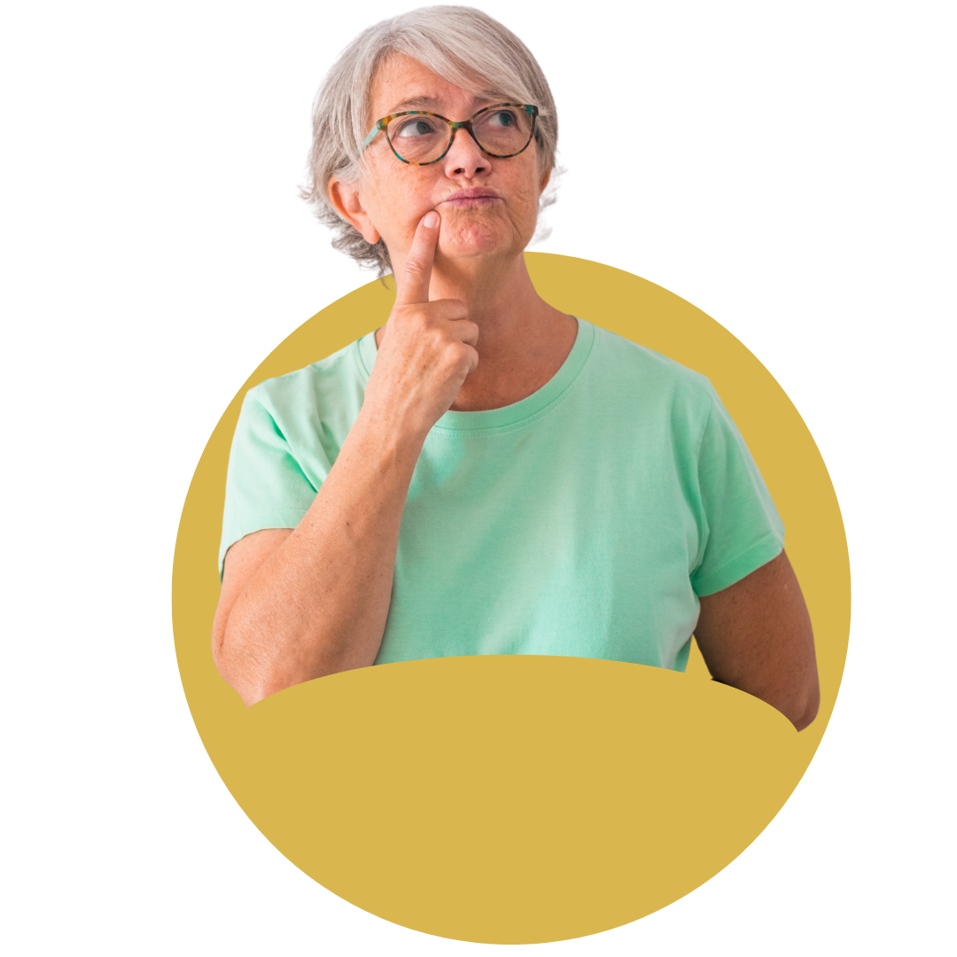 crédito inss