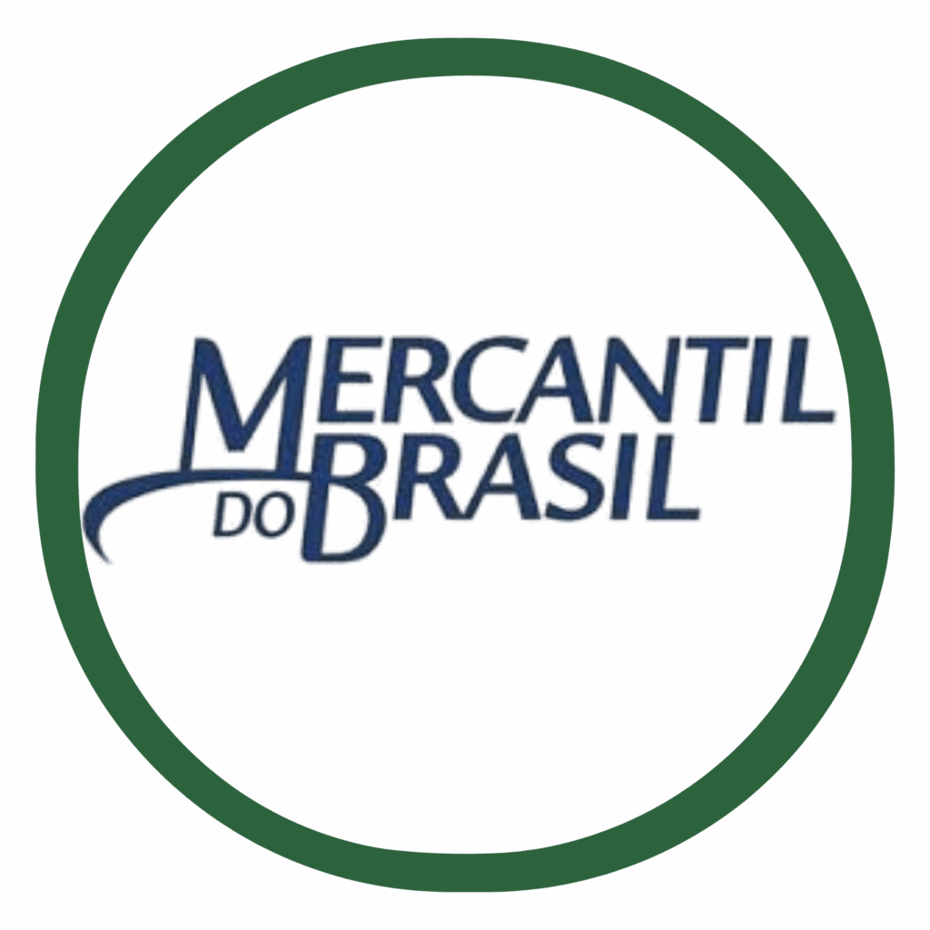 Empréstimo consignado