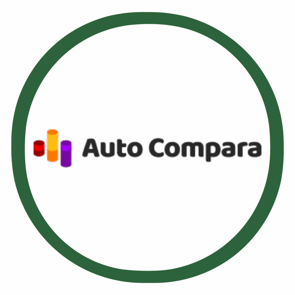 Empréstimo consignado