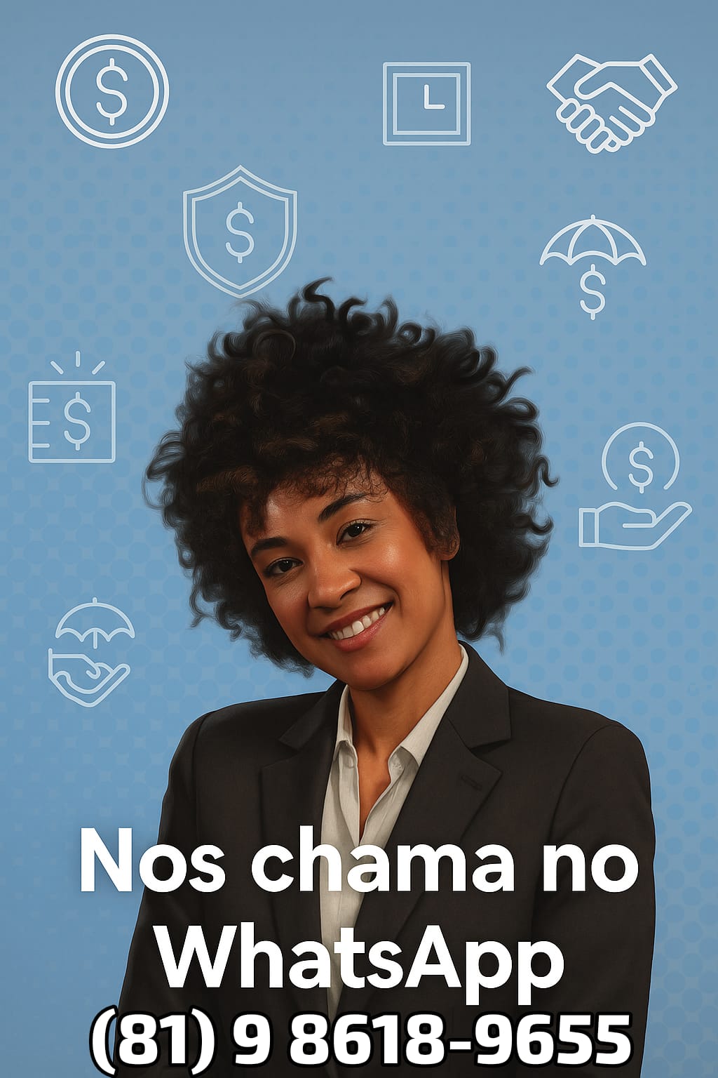 Contato